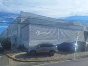 Prédio para Locação em Mogi das Cruzes/SP Vila Lavínia