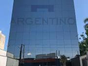 Prédio para Locação em Mogi das Cruzes/SP Vila Nancy