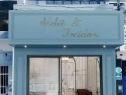 Prédio para Locação em Natal/RN Alecrim