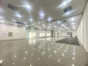 Prédio para Locação em Natal/RN Candelária