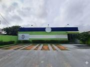 Prédio para Locação em Natal/RN Capim Macio