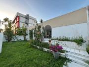 Prédio para Locação em Natal/RN Morro Branco