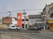 Prédio para Locação em Niterói/RJ Fonseca