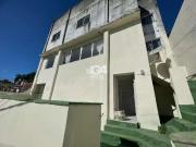 Prédio para Locação em Niterói/RJ Icaraí 18 Quartos