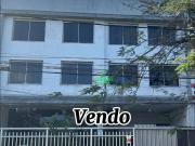 Prédio para Locação em Niterói/RJ São Francisco