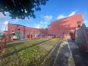 Prédio para Locação em Olinda/PE Bairro Novo Prédio para Locação em Olinda/PE Bairro Novo