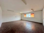 Prédio para Locação em Olinda/PE Bairro Novo