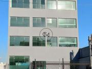 Prédio para Locação em Osasco/SP Bela Vista Prédio para Locação em Osasco/SP Bela Vista