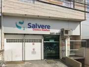 Prédio para Locação em Osasco/SP Bussocaba