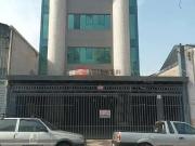Prédio para Locação em Osasco/SP Centro