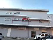 Prédio para Locação em Osasco/SP Centro