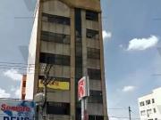 Prédio para Locação em Osasco/SP Centro