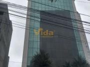 Prédio para Locação em Osasco/SP Centro