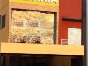 Prédio para Locação em Osasco/SP City Bussocaba