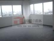 Prédio para Locação em Osasco/SP Jardim Wilson