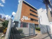 Prédio para Locação em Osasco/SP Presidente Altino