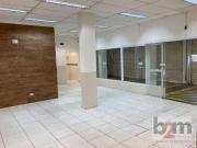 Prédio para Locação em Osasco/SP Santo Antônio