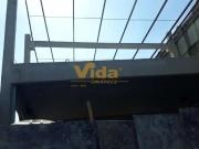 Prédio para Locação em Osasco/SP Veloso