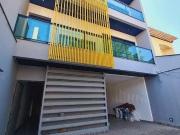 Prédio para Locação em Osasco/SP Vila Campesina 1 Quartos