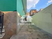 Prédio para Locação em Osasco/SP Vila Campesina 3 Quartos