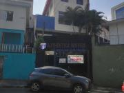 Prédio para Locação em Osasco/SP Vila Campesina
