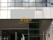 Prédio para Locação em Osasco/SP Vila Yara