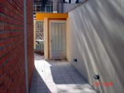 Prédio para Locação em Osasco/SP Vila Yolanda