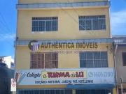 Prédio para Locação em Osasco/SP Vila Yolanda