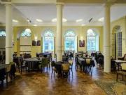 Prédio para Locação em Pelotas/RS Centro