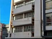 Prédio para Locação em Pelotas/RS Centro