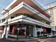 Prédio para Locação em Piracicaba/SP Centro