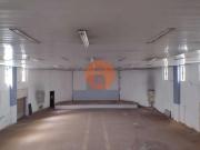 Prédio para Locação em Piracicaba/SP Centro 3 Quartos