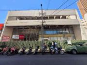 Prédio para Locação em Piracicaba/SP Centro