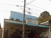 Prédio para Locação em Piracicaba/SP Nova Piracicaba