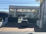 Prédio para Locação em Piracicaba/SP São Dimas