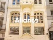 Prédio para Locação em Porto Alegre/RS Centro