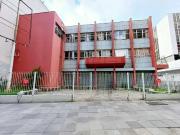 Prédio para Locação em Porto Alegre/RS Centro