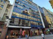 Prédio para Locação em Porto Alegre/RS Centro Histórico