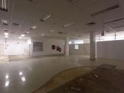 Prédio para Locação em Porto Alegre/RS Centro Histórico...