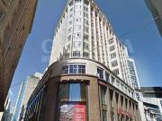 Prédio para Locação em Porto Alegre/RS Centro Histórico