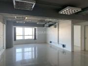 Prédio para Locação em Porto Alegre/RS Centro Histórico