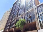 Prédio para Locação em Porto Alegre/RS Centro Histórico