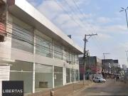 Prédio para Locação em Porto Alegre/RS Cristo Redentor 5...