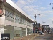 Prédio para Locação em Porto Alegre/RS Cristo Redentor 5...