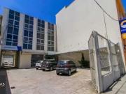 Prédio para Locação em Porto Alegre/RS Floresta 20 Quartos