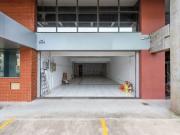 Prédio para Locação em Porto Alegre/RS Floresta