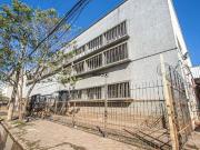 Prédio para Locação em Porto Alegre/RS Floresta
