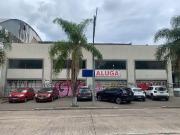 Prédio para Locação em Porto Alegre/RS Floresta
