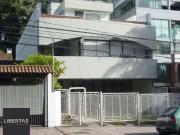 Prédio para Locação em Porto Alegre/RS Higienópolis 15...