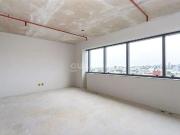 Prédio para Locação em Porto Alegre/RS Higienópolis